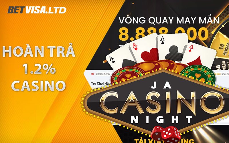 hoàn-trả-1.2%-casino